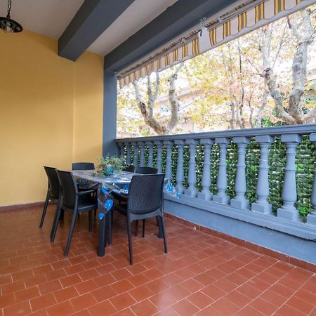 라디스폴리 Casa Ilaria 아파트 외부 사진